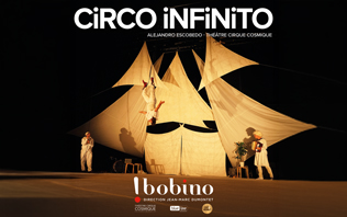 Circo Infinito